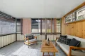 Property photo of 57 Date Street Adamstown NSW 2289