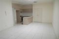 Property photo of 13/17-23 Dressler Court Holroyd NSW 2142