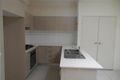 Property photo of 13/17-23 Dressler Court Holroyd NSW 2142