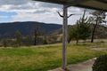 Property photo of 712 Newfoundland Road Bannaby NSW 2580