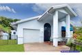 Property photo of 18 Melia Close Mount Sheridan QLD 4868