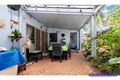 Property photo of 18 Melia Close Mount Sheridan QLD 4868