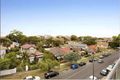 Property photo of 6/157 Mount Street Coogee NSW 2034