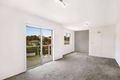 Property photo of 6/157 Mount Street Coogee NSW 2034