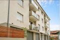 Property photo of 6/157 Mount Street Coogee NSW 2034