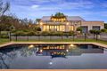 Property photo of 393 Knoble Road Wirlinga NSW 2640