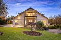 Property photo of 393 Knoble Road Wirlinga NSW 2640