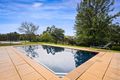 Property photo of 393 Knoble Road Wirlinga NSW 2640
