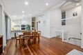 Property photo of 29 Timms Hill Road Kurrajong NSW 2758
