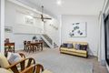 Property photo of 29 Timms Hill Road Kurrajong NSW 2758