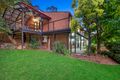 Property photo of 29 Timms Hill Road Kurrajong NSW 2758