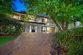 Property photo of 29 Timms Hill Road Kurrajong NSW 2758