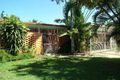 Property photo of 14 Mill Drive Heatley QLD 4814