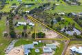 Property photo of 2/100 Gerrand Drive Longford VIC 3851
