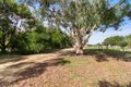 Property photo of 2/100 Gerrand Drive Longford VIC 3851