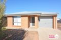Property photo of 5 McInness Street Whyalla Jenkins SA 5609