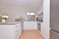 Property photo of 5 McInness Street Whyalla Jenkins SA 5609