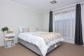 Property photo of 5 McInness Street Whyalla Jenkins SA 5609