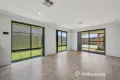 Property photo of 19 Kardan Boulevard Byford WA 6122