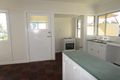Property photo of 33 Porter Street Tara QLD 4421