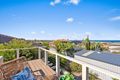 Property photo of 30 Fleetwing Heights Ocean Reef WA 6027