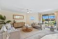 Property photo of 30 Fleetwing Heights Ocean Reef WA 6027