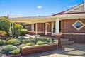 Property photo of 30 Fleetwing Heights Ocean Reef WA 6027