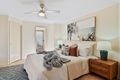 Property photo of 30 Fleetwing Heights Ocean Reef WA 6027