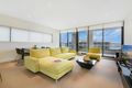Property photo of 708/7 Rider Boulevard Rhodes NSW 2138