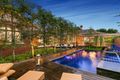 Property photo of 1 Riverview Road Essendon VIC 3040