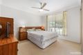 Property photo of 2 Windsor Court Pottsville NSW 2489