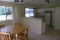 Property photo of 116 Bardon Avenue Miami QLD 4220