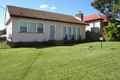 Property photo of 61 Brown Street West Wallsend NSW 2286