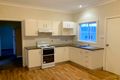 Property photo of 61 Brown Street West Wallsend NSW 2286