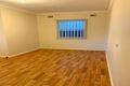 Property photo of 61 Brown Street West Wallsend NSW 2286