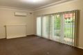 Property photo of 61 Brown Street West Wallsend NSW 2286