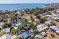 Property photo of 10 Renfrey Place Dawesville WA 6211