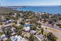 Property photo of 10 Renfrey Place Dawesville WA 6211