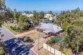 Property photo of 10 Renfrey Place Dawesville WA 6211