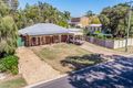 Property photo of 10 Renfrey Place Dawesville WA 6211