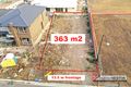 Property photo of 11 Showers Street Grantham Farm NSW 2765