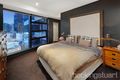 Property photo of 1301/7 Riverside Quay Southbank VIC 3006