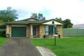 Property photo of 12 Sanctuary Place Little Mountain QLD 4551