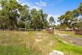 Property photo of 2/100 Gerrand Drive Longford VIC 3851