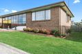 Property photo of 2/13 Linton Street Upper Burnie TAS 7320