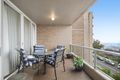 Property photo of 68/91-95 John Whiteway Drive Gosford NSW 2250