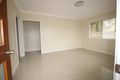 Property photo of 12 High Street Epping NSW 2121
