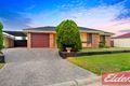 Property photo of 22 Aldinga Place Claremont Meadows NSW 2747