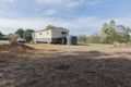 Property photo of 1541 Buninyong-Mt Mercer Road Grenville VIC 3352