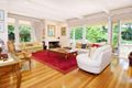 Property photo of 68 Livingstone Avenue Pymble NSW 2073